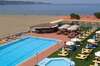 Neptuno Orange Holiday Resort 